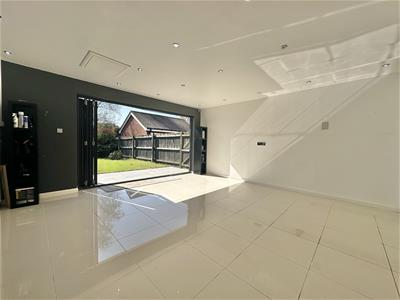 Picture 30